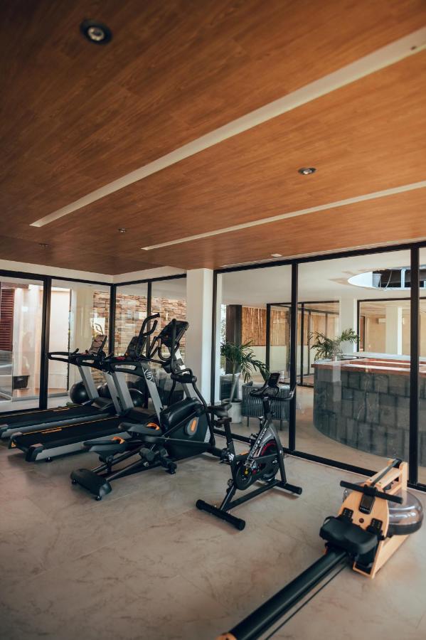 Cacao Tulum -Luxury Condos- Εξωτερικό φωτογραφία